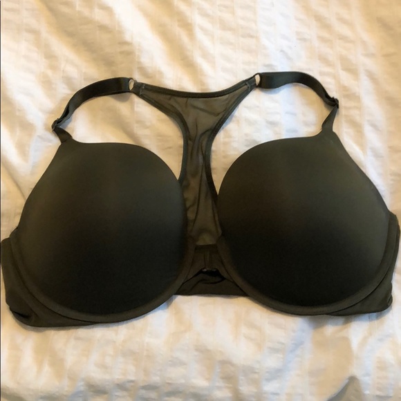 Victoria's Secret Other - Victoria’s Secret bra
